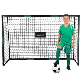 metalowa-bramka-pilkarska-z-siatka-treningowa-do-gry-w-pilke-nozna-180x120x