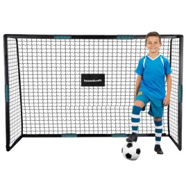 metalowa-bramka-pilkarska-z-siatka-treningowa-do-gry-w-pilke-nozna-180x120x
