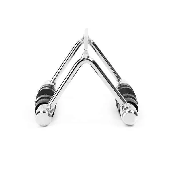 uw04-uchwyt-hms-hms-rodzaj-wyciag-gorny-i-dolny