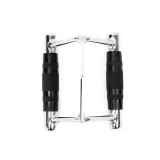 uw04-uchwyt-hms-hms-sposob-montazu-wolnostojace