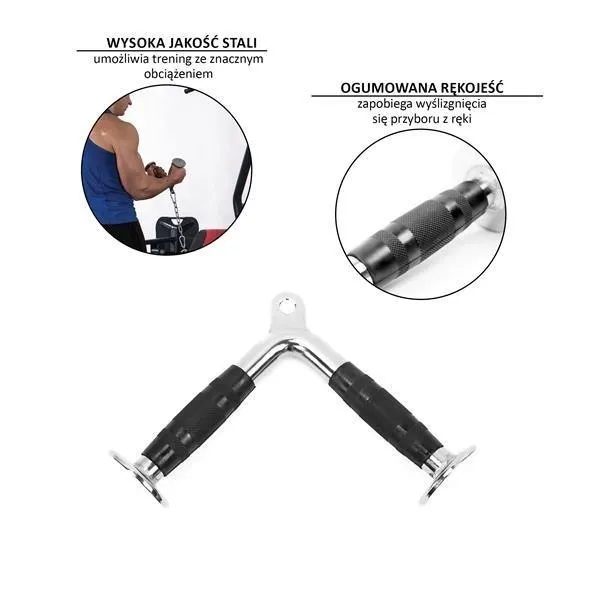 uw06-uchwyt-hms-hms-marka-hms