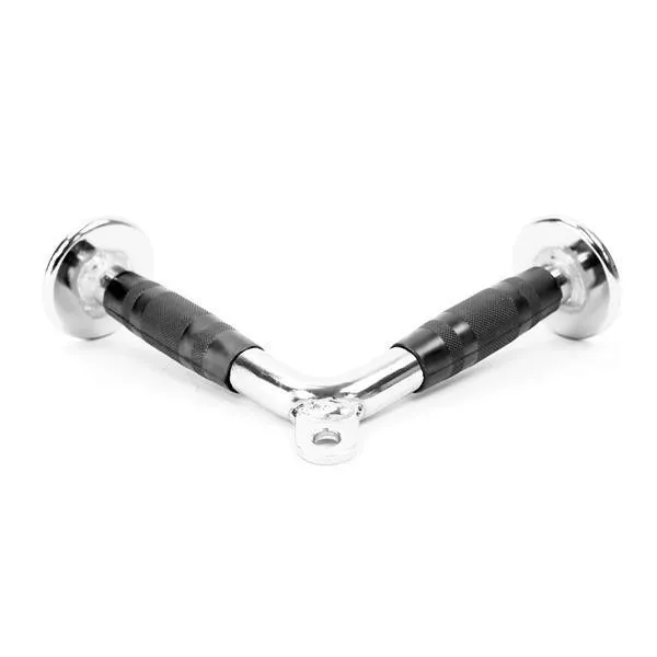 uw06-uchwyt-hms-hms-wysokosc-produktu-19-5-cm