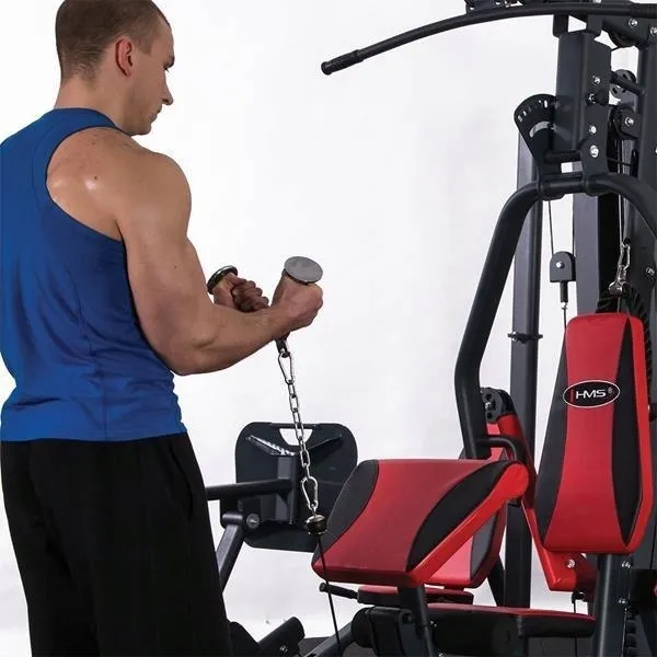 uw06-uchwyt-hms-hms-stan-nowy