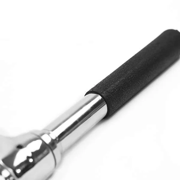 uw12-uchwyt-hms-hms-rodzaj-wyciag-gorny-i-dolny