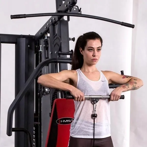 uw12-uchwyt-hms-hms-sposob-montazu-wolnostojace