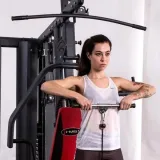 uw12-uchwyt-hms-hms-sposob-montazu-wolnostojace