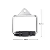 uw01-uchwyt-hms-hms-marka-hms