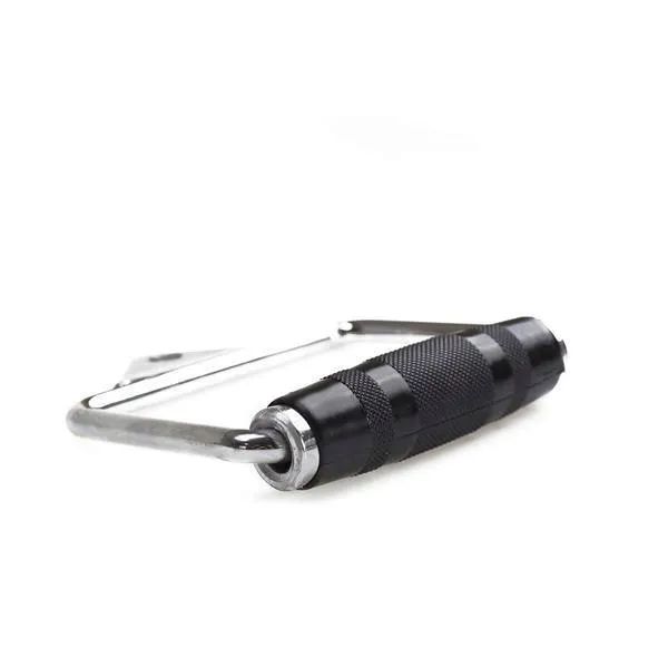 uw01-uchwyt-hms-hms-wysokosc-produktu-15-8-cm