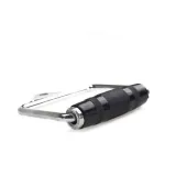 uw01-uchwyt-hms-hms-wysokosc-produktu-15-8-cm