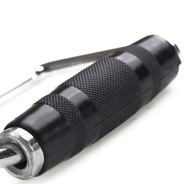 uw01-uchwyt-hms-hms-szerokosc-produktu-14-cm