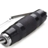 uw01-uchwyt-hms-hms-szerokosc-produktu-14-cm