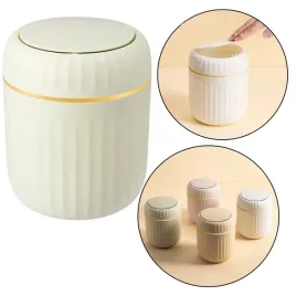 mini-kosz-na-smieci-otwierana-pokrywa-uniwersalny-elegancki-zielony-lean