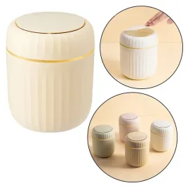 mini-kosz-na-smieci-otwierana-pokrywa-uniwersalny-elegancki-bezowy-lean