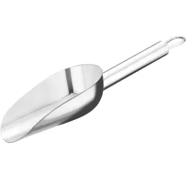 szufelka-barmanska-do-lodu-stalowa-z-zawieszka-0-36-l-bar-up