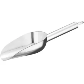 szufelka-barmanska-do-lodu-stalowa-z-zawieszka-0-11-l-bar-up