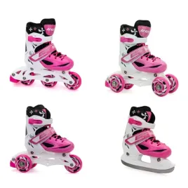 lyzworolki-wrotki-lyzwy-4w1-enero-30-33-rozowe-enero