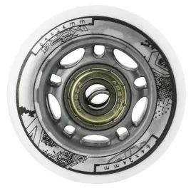 pu-64x24-82a-biale-4-szt-abec-7-8-szt-zestaw-nils-extreme-nils-extr