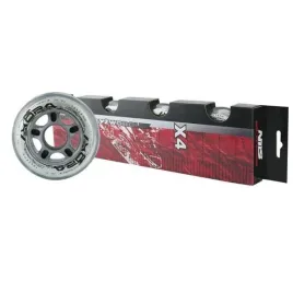 pu-76x24-82a-przezroczyste-kolka-4-szt-nils-extreme-nils-extreme