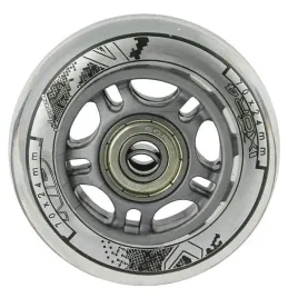 pu-70x24-82a-przezroczyste-4-szt-abec-7-8-szt-zestaw-nils-extreme-n