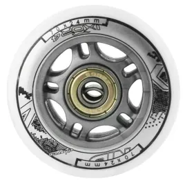 pu-70x24-82a-biale-4-szt-abec-7-8-szt-zestaw-nils-extreme-nils-extr