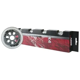 pu-80x24-82a-przezroczyste-kolka-4-szt-nils-extreme-nils-extreme