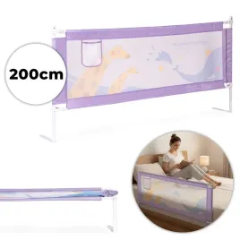 barierka-ochronna-na-lozko-200-cm-oslona-zabezpieczenie-dla-dzieci-ecotoys