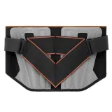 br071-pas-stabilizujacy-hms-hms-rozmiar-uniwersalny