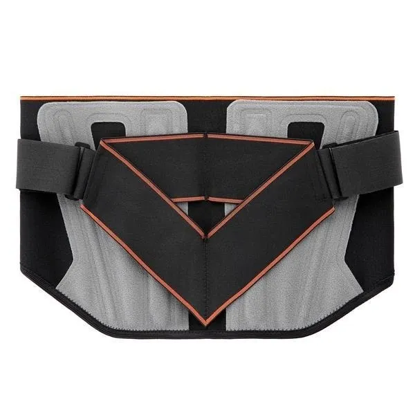 br071-pas-stabilizujacy-hms-hms