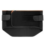 br071-pas-stabilizujacy-hms-hms-marka-hms