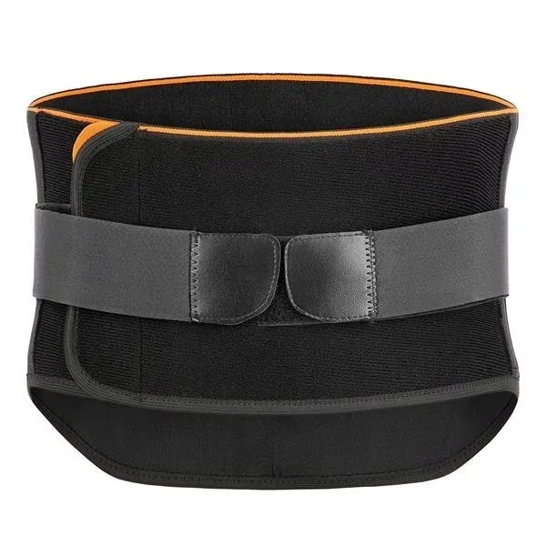 br071-pas-stabilizujacy-hms-hms-model-br071