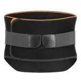 br071-pas-stabilizujacy-hms-hms-model-br071