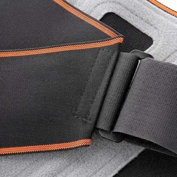 br071-pas-stabilizujacy-hms-hms-stan-opakowania-oryginalne