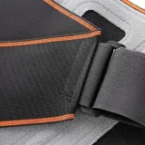 br071-pas-stabilizujacy-hms-hms-stan-opakowania-oryginalne