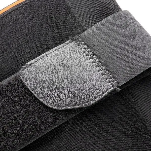 br071-pas-stabilizujacy-hms-hms-kod-producenta-5907695537949