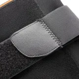 br071-pas-stabilizujacy-hms-hms-kod-producenta-5907695537949