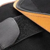 br071-pas-stabilizujacy-hms-hms-wyrob-medyczny-nie