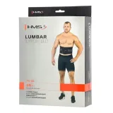 br071-pas-stabilizujacy-hms-hms-kolor-czarny