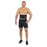 br071-pas-stabilizujacy-hms-hms-stan-nowy-rozmiar-uniwersalny