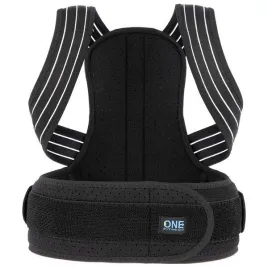 kp207-korektor-postawy-l-one-fitness-one-fitness