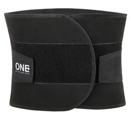 ps130-rozm-m-pas-stabilizujacy-one-fitness-one-fitness