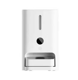 podajnik-zywnosci-xiaomi-smart-pet-food-feeder-2-xiaomi