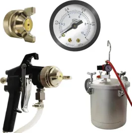 pistolet-do-malowania-natryskowego-8l