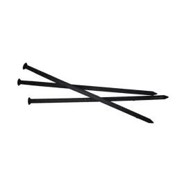 szpilki-do-mocowania-agrowlokniny-125cm-100szt-alma