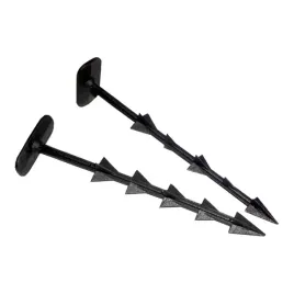 kotwice-do-mocowania-agrowlokniny-12cm-100-szt-alma