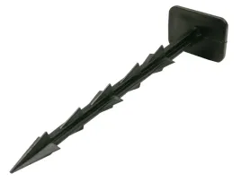 kotwice-do-mocowania-agrowlokniny-125cm-100szt-agropol