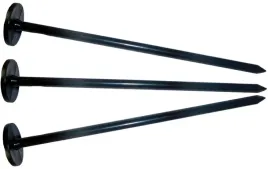 szpilki-do-mocowania-agrowlokniny-19cm-100szt-alma