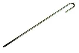 szpilka-metalowa-50cm-do-mocowania-geokraty-szpilki