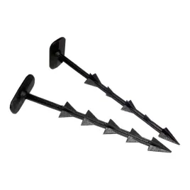 kotwice-do-mocowania-agrowlokniny-15cm-100-sztuk