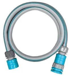 waz-zestaw-przylaczeniowy-do-wozka-15m-55-998n-cellfast-cellfast