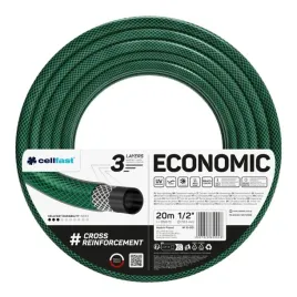 waz-cellfast-ogrodowy-3-war-economic-1-2-10mb-uv-cellfast